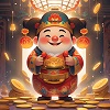 今日3d073中国彩吧